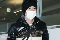 中居正広、嵐との歴史的共演でアピールする「ジャニーズの結束」