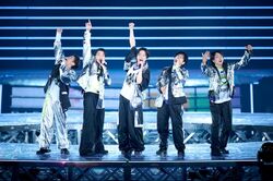 嵐FC終了の涙の返金、大野の即帰宅、関係者席の闇…ラストライブ『We are ARASHI』の感動と裏の顔