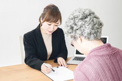 ※画像はイメージです