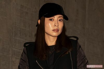 片瀬那奈、いまだにつきまとう『ばかうけ』と沢尻エリカ逮捕時の“怪しい”コメント