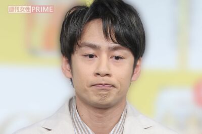 KAT-TUN解散後も旧ジャニ残留の中丸雄一、4月以降に“内部資料”に名前が残る『家事ヤロウ!!!』で出演復帰…