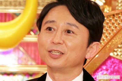 有吉弘行「もう庶民芸飽きた」振込手数料“700円”に苦言で批判、ベビーカー論争に続くラジオ発言