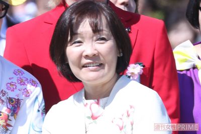 安倍昭恵さん、居酒屋経営に本腰か「ファーストレディー卒業」でさらに自由へ