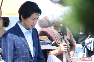 関ジャニ・大倉の「最後」の優しさに、ファンはどう応えるのか