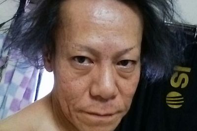 「あおり運転」厳罰化後初の逮捕、小室哲哉が好きすぎる男 “3キロ5分” 恐怖の妨害