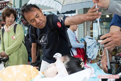 東京五輪ボランティア講師が探求した「本当のうれしい」にたどり着くまで