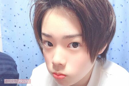 写真提供／ちいめろさん