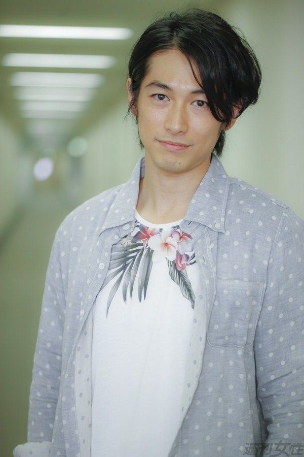 20150811 fujioka (4)