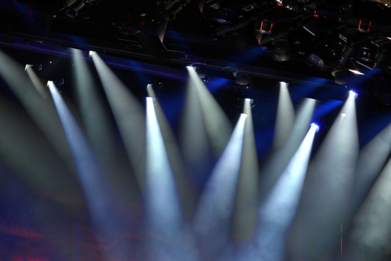 来年の引退を発表した安室奈美恵