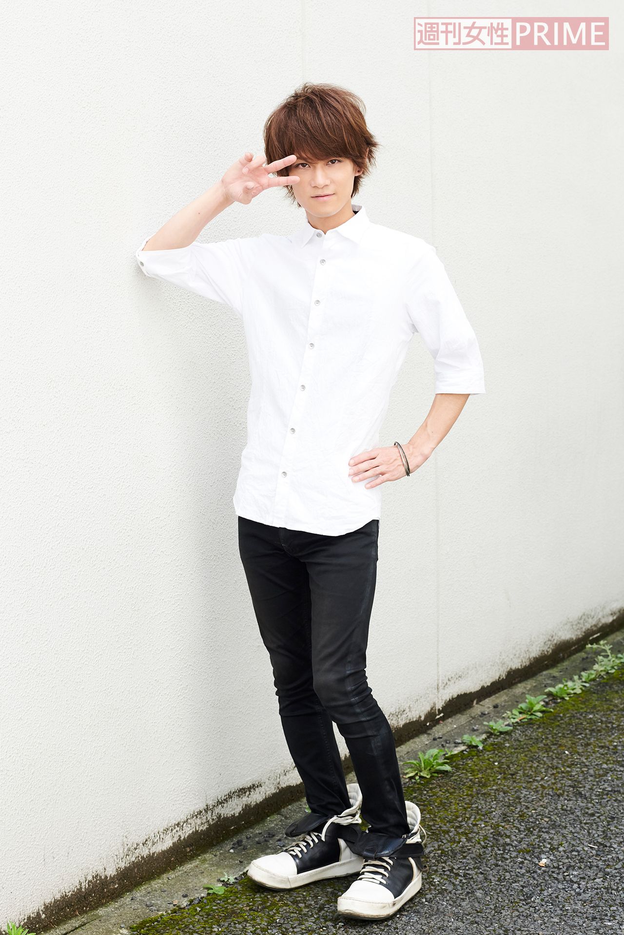 Jun　撮影／山田智絵