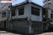 同居する妹が110番「姉が2階で白骨化しています！」奇妙なきょうだいの共同生活