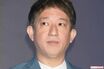 サバンナ高橋茂雄、“いじめ騒動”謝罪するも『ストッパ』CM降板の危機「一気に仕事を失う」不祥事の過剰反応