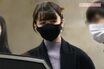 木村拓哉と工藤静香の長女Cocomiが男子バレー日本代表・小川智大とお泊まり愛報道、きっかけは２年前の“コネチケ”観戦か