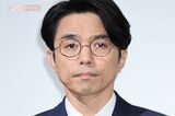 井ノ原快彦CMO、滝沢秀明氏からジュニア育成を引き継…