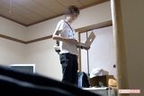 TBS『金スマ』で女性出演者が盗撮被害に! 証拠動画に映し出された犯行現場