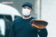 宮沢りえの画像・写真 | 当時の貴花田との婚約会見はお揃いのピンクの