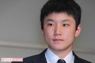張本智和は学力でも負けず嫌い、藤井聡太＆芦田愛菜に刺激で受験だチョレイ！
