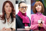 大黒摩季・神田沙也加とあびる優の“差”とは？ 明暗が分かれた「離婚のカタチ」