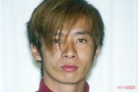 いしだ壱成は「残念なおじさん」じゃない、若者に伝えたい“超オサレなカリスマ”だった全盛期