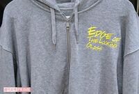 香取慎吾、番組で仕込んだ『GU』パーカー激売れ背景にI女史の計算