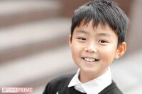 市川右近、『ノーサイド・ゲーム』出演で話題になるも「慣れているので」と大物感
