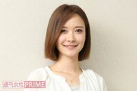 三井悠加の挑戦、日本の伝統文化は世界で戦えるのか「演歌イノベーションを起こす」