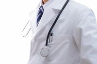 上皇陛下の執刀医が教える“血管と心臓”の守り方、「噛む力」が弱いと病気リスク5倍！食事改善は“油の質…