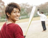 『ニンニンジャー』で注目の西川俊介、地元・群馬で撮影も