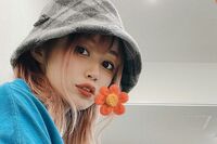 「おごらない男は弱者男性・おごられない女は弱者女性」元炎上ゲーマーたぬかな『男がおごるべき論争』に持…