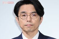 井ノ原快彦CMO、滝沢秀明氏からジュニア育成を引き継いだ旧ジャニーズの子会社『ジャニーズアイランド（現A…