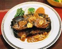 昼ドラ帝王「主婦が嫌がらせするなら、やっぱり料理だと」