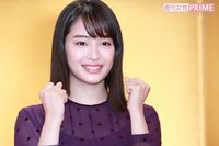 広瀬すず、朝ドラ99作目を飛び越え100作目のヒロインに大抜擢の「なぜ!?」 