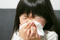 私の神アイテム「快感!太ももマウス」「ちり紙、知ってる?」「ポニテで若返り」