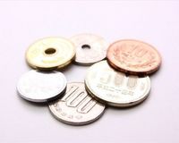 森永卓郎、マイナンバーで「とてつもない格差社会がくる」