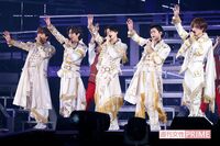 King &Princeファンが「新聞広告」掲載目的で資金調達に動き出した！ジャニーズが「最も嫌がる試み」の理由…