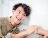 葉山奨之、『まれ』夫婦役の門脇麦と約束した「お互い好きでいよう」