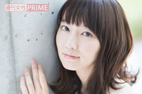 吉岡里帆、安宿・共同シャワーの下積み時代を語る「私、強いですよ」