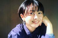 野村佑香「小学生で朝まで仕事」“チャイドル”時代の裏話と「達成感を得てほしい」思春期迎えた娘への思い