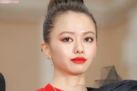 山本舞香『アナザースカイ』新MC抜擢で「他にまともな人いなかったの？」猛反発の背景に人気女優“無視”事…