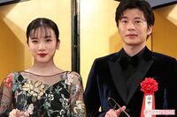 不倫疑惑の田中圭のキッコーマン『うちのごはん』＆永野芽郁のモスバーガー、相次ぐCM“削除”でイメージ崩…