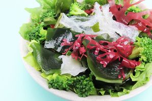 ※画像はイメージです