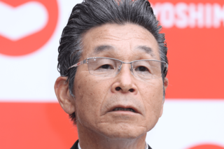 間寛平