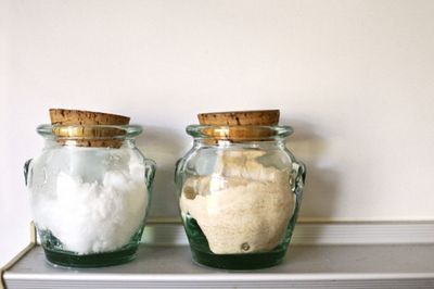 ※画像はイメージです