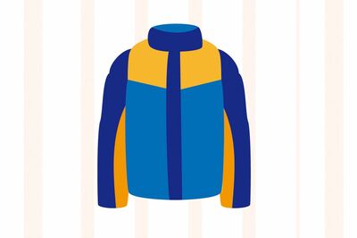 ※写真はイメージです