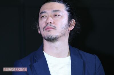 榊英雄の性加害報道、出演予定だった朝ドラ『舞いあがれ！』降板の舞台ウラ