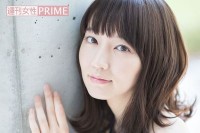 吉岡里帆、安宿・共同シャワーの下積み時代を語る「私、強いですよ」