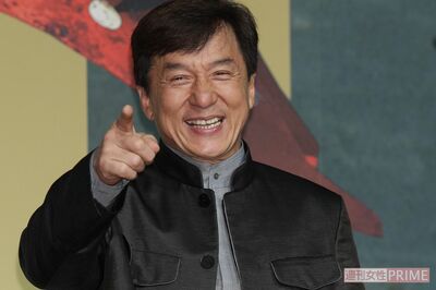 ジャッキー・チェンの堕落、「儲かるんだもん!」偽ワクチン製造、中国ヤバいニュース