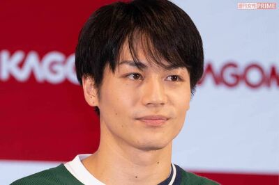 Travis Japan・松田元太『しゃべくり007』初出演も“事務所の呼び方”にファン複雑《口にしちゃいけないの…