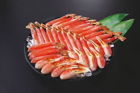 ※写真はイメージです