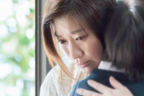 映画『人魚の眠る家』11月16日（金）全国公開　(C)2018「人魚の眠る家」製作委員会